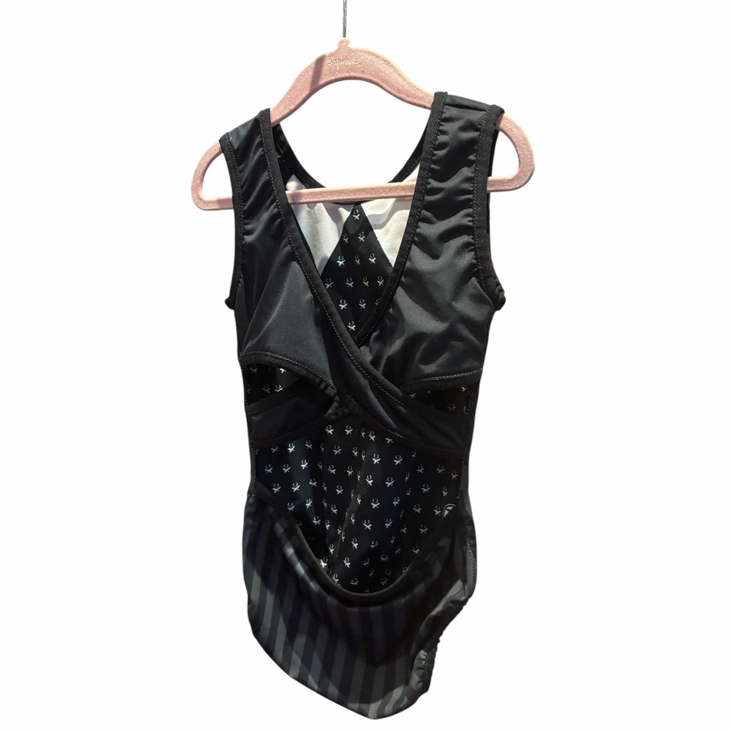 Littelstars - Pink lady