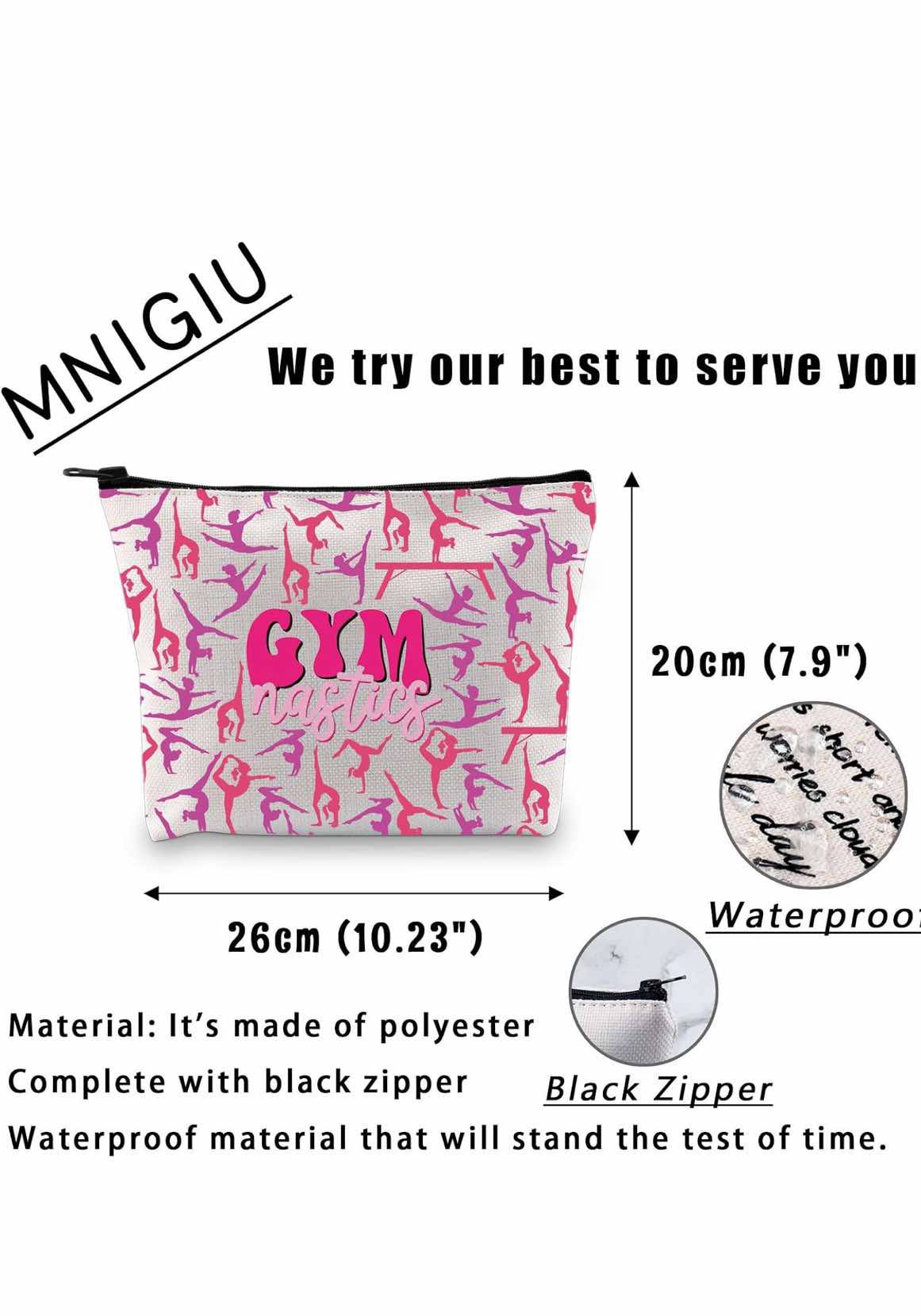 Gym Kit