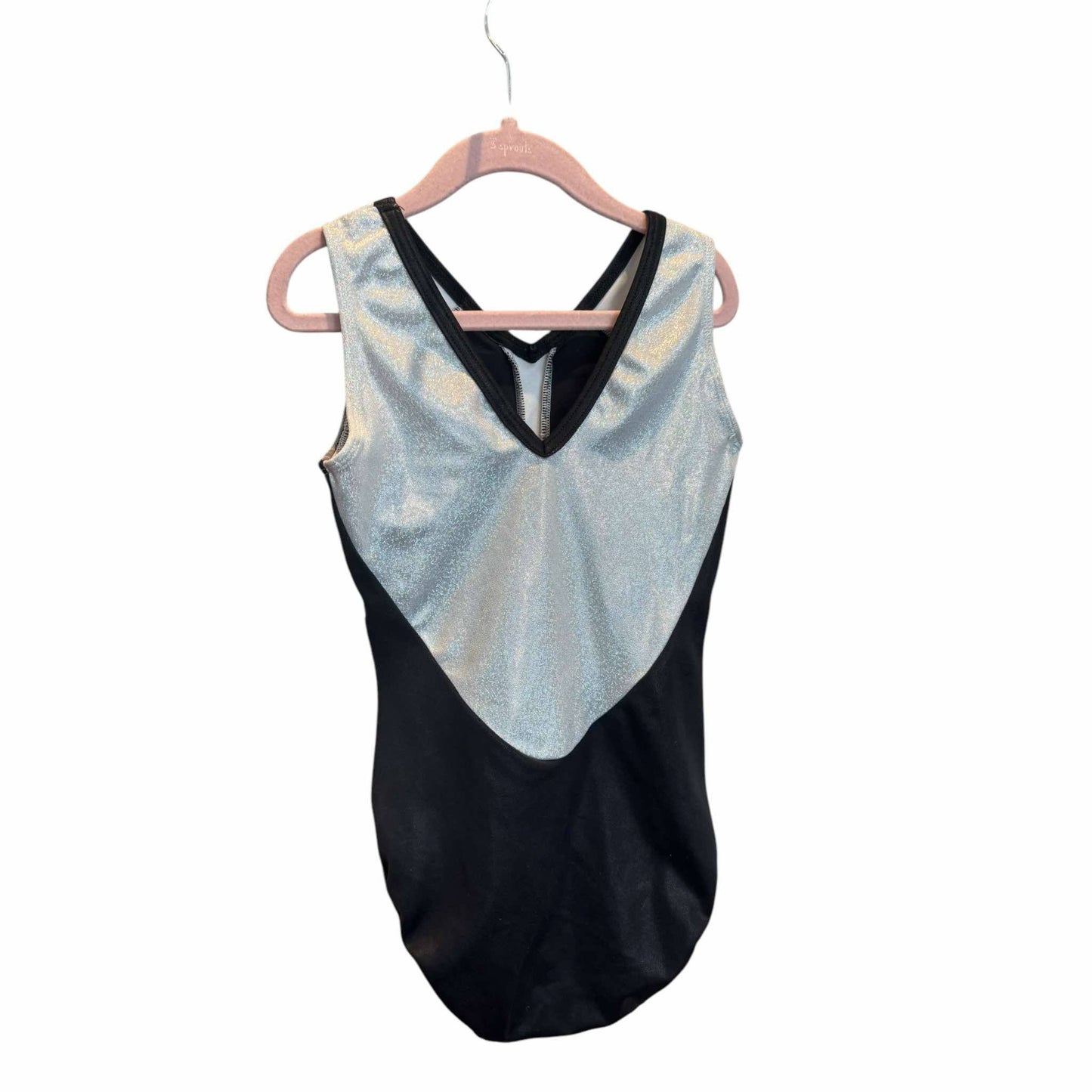 Gk Elite - Dark Elegance