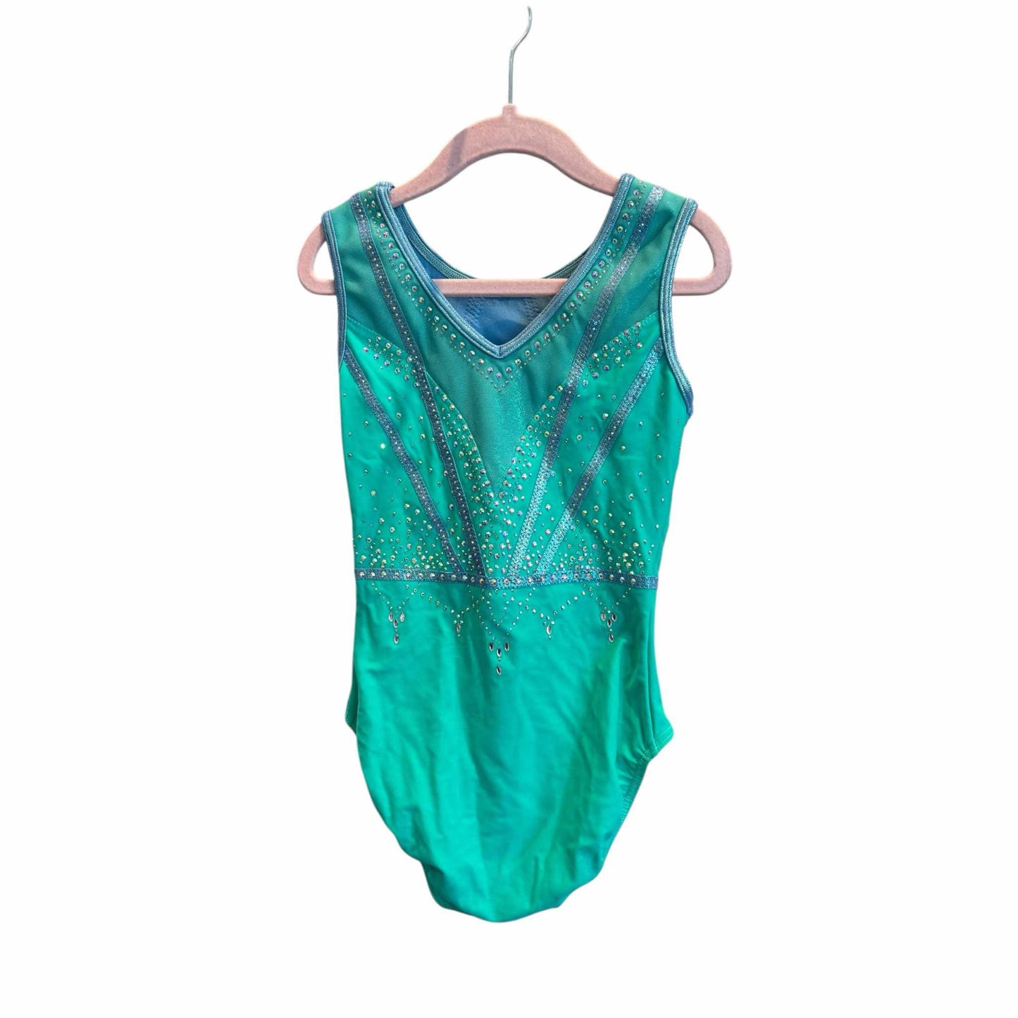 Littelstars - Pink lady