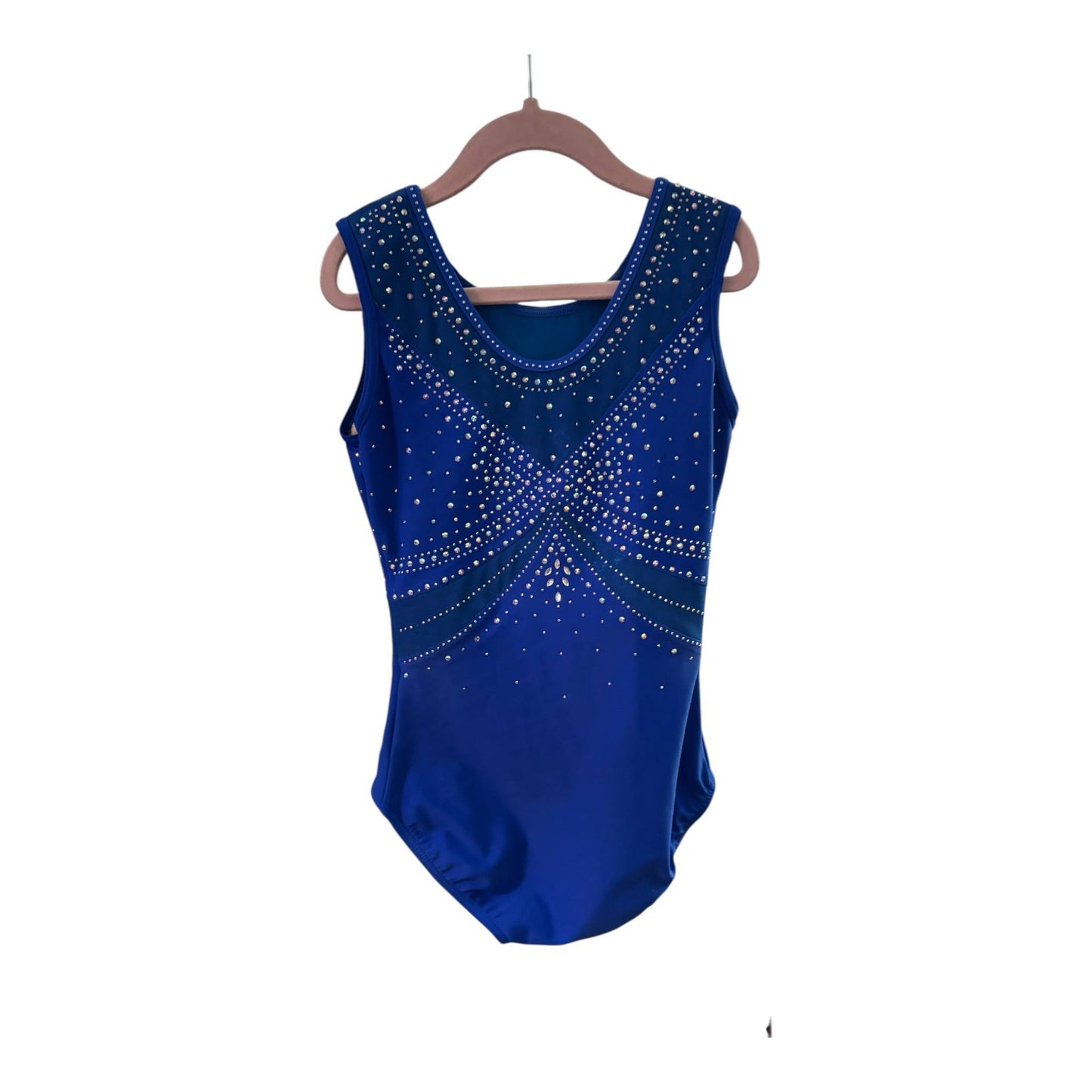 Littelstars - Pink lady