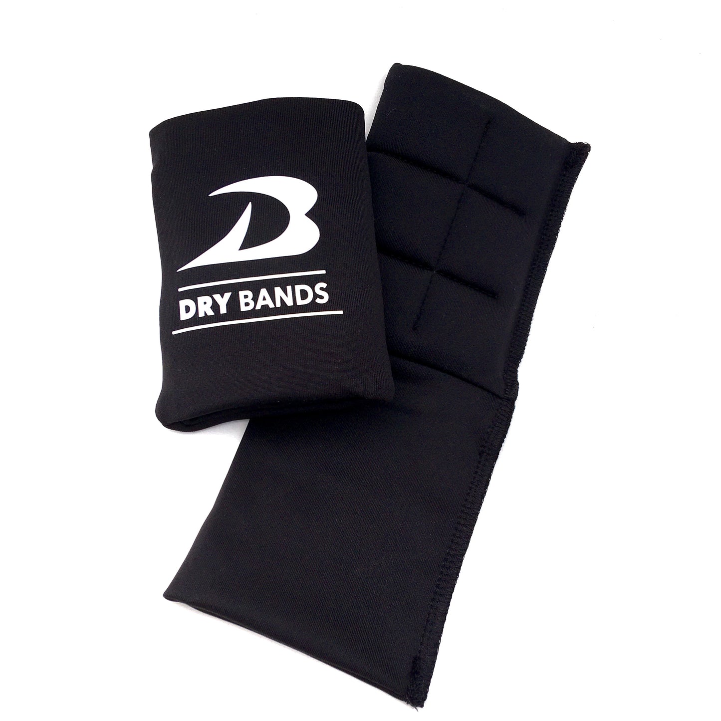 Black - Drybands