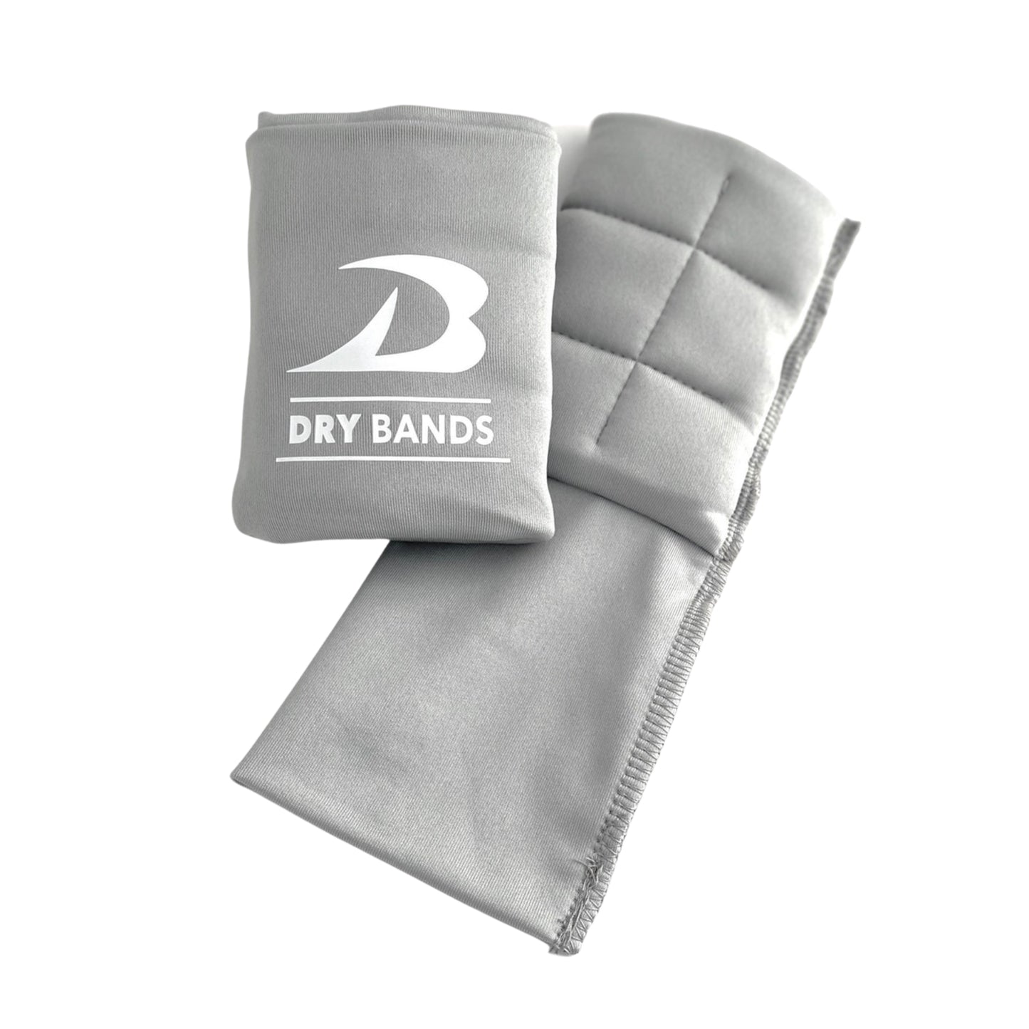 Gris -  Drybands