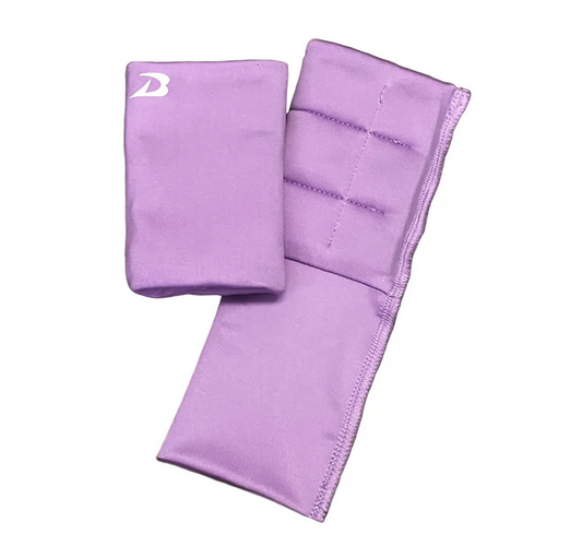  Lavender - Drybands FIG compliant