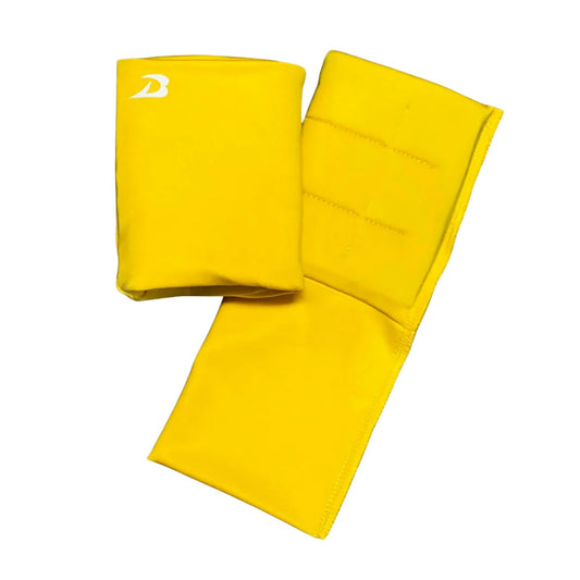 Jaune -  Drybands