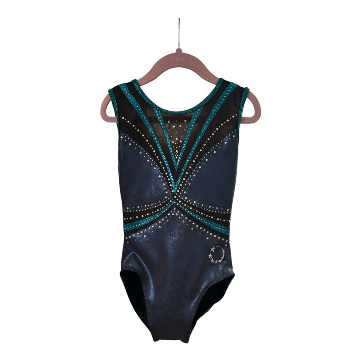 Littelstars - Pink lady